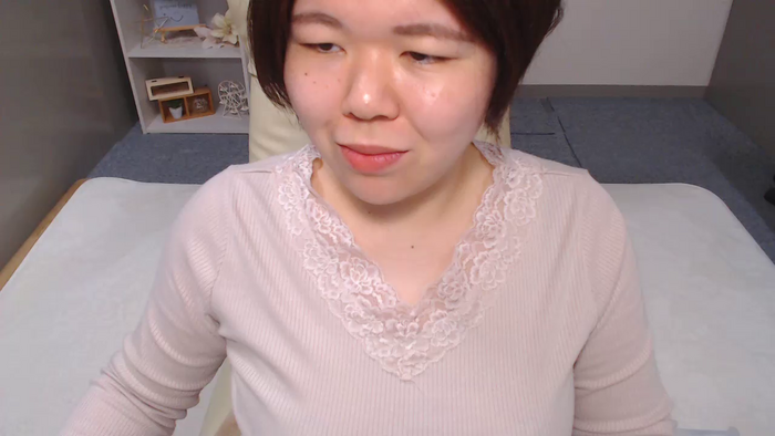 KOTOxxa