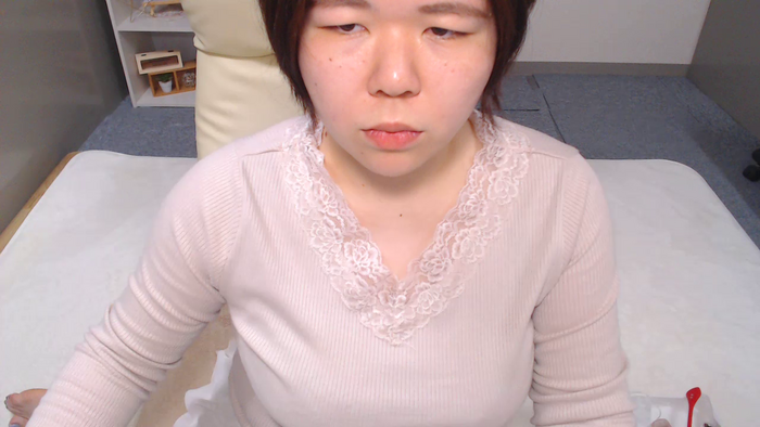 KOTOxxa
