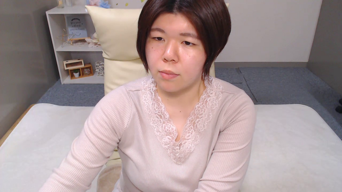 KOTOxxa
