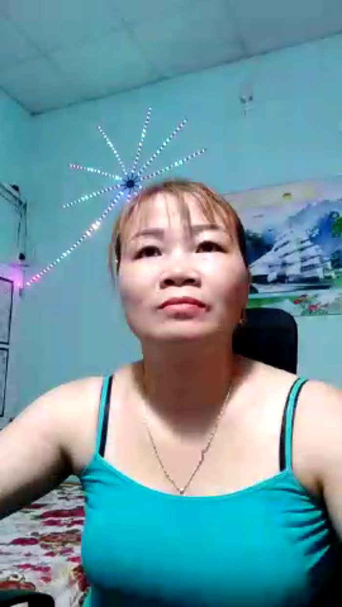 Linhanhsex