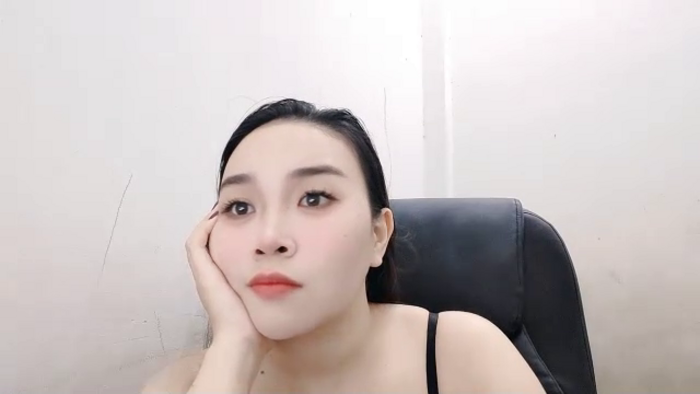 Linyi6969