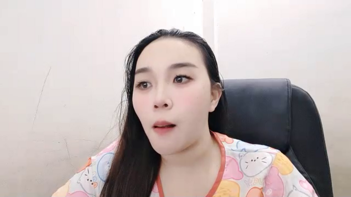 Linyi6969