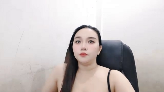 Linyi6969