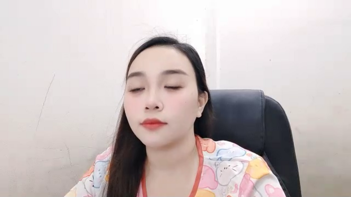 Linyi6969
