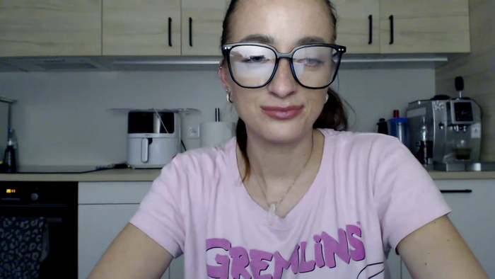 LorenneStar