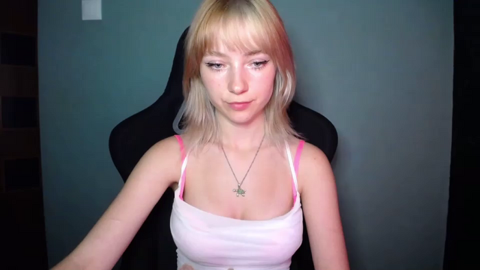 LuciaStar