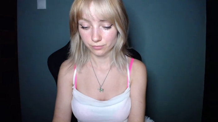 LuciaStar