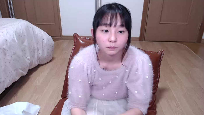 MEGUchun