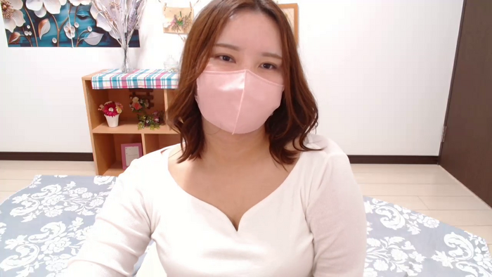 MITSUKIrrs