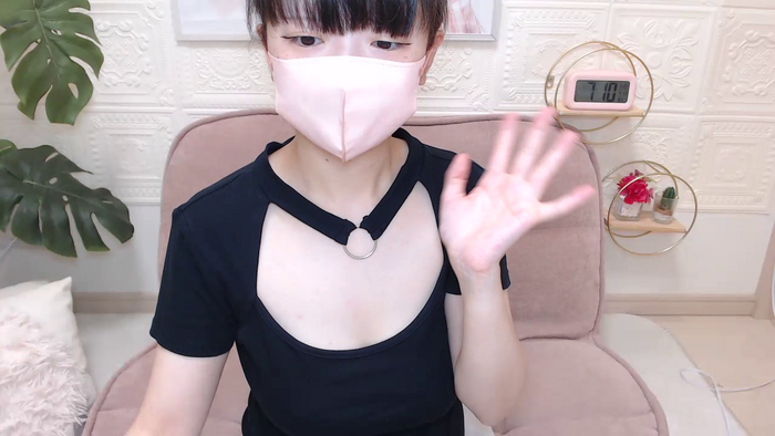 Momonax25
