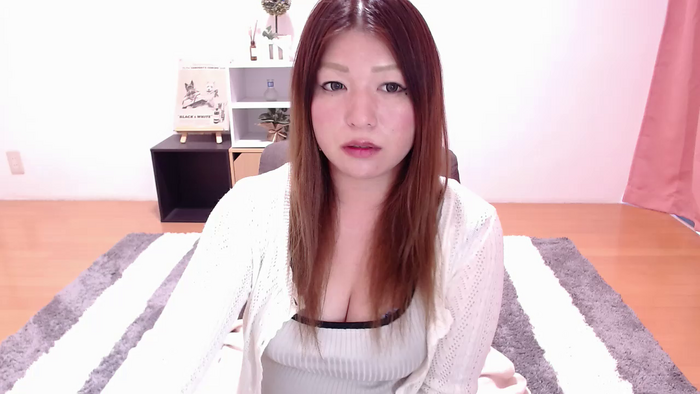 NAMIeee3