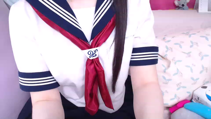 QoMANATSUoQ