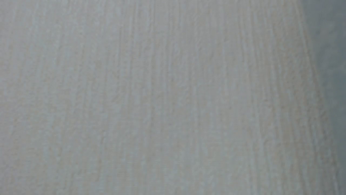 REIKAxdxx