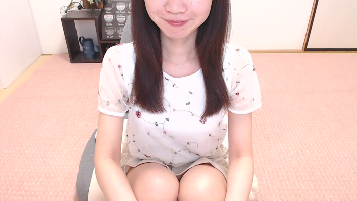 RIISAbbv