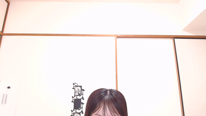 RIISAbbv
