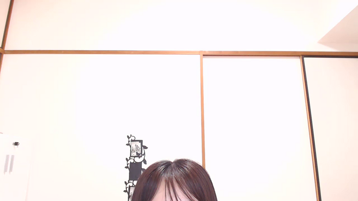 RIISAbbv
