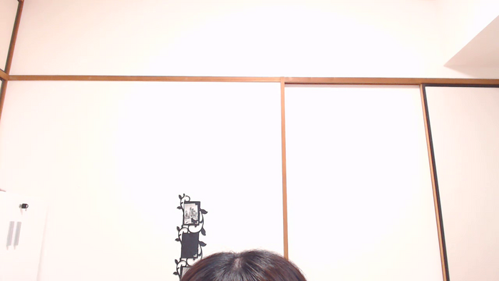RIISAbbv