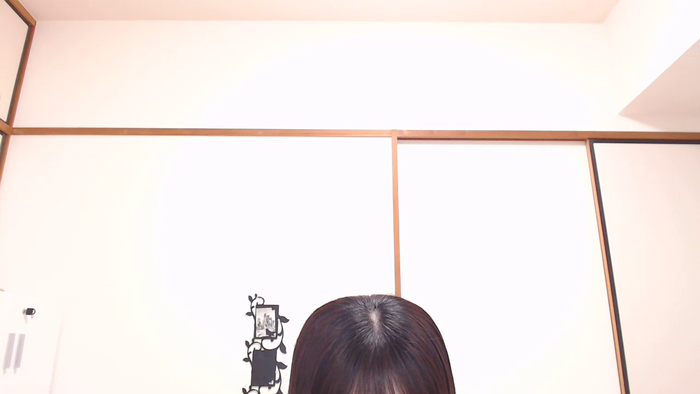 RIISAbbv
