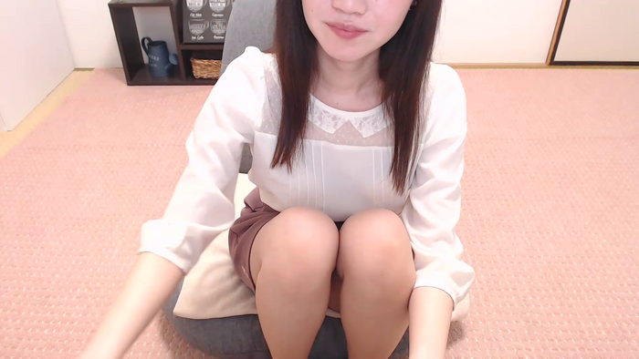 RIISAbbv