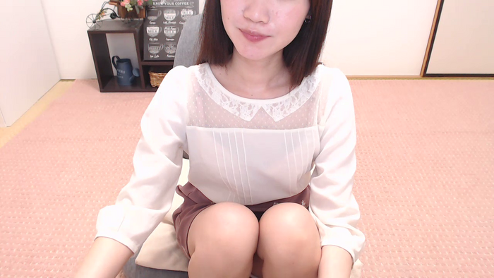 RIISAbbv