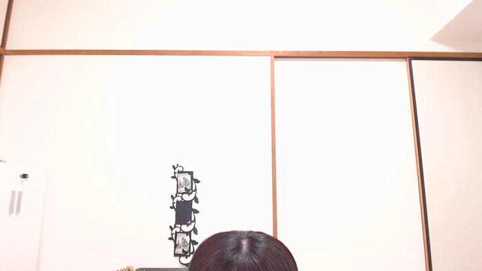 RIISAbbv