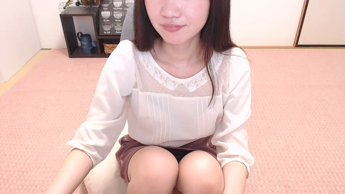 RIISAbbv