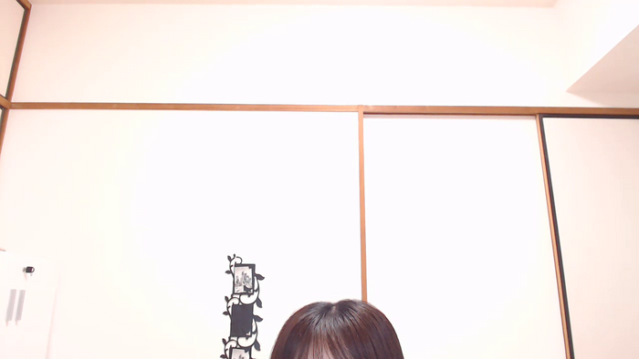 RIISAbbv