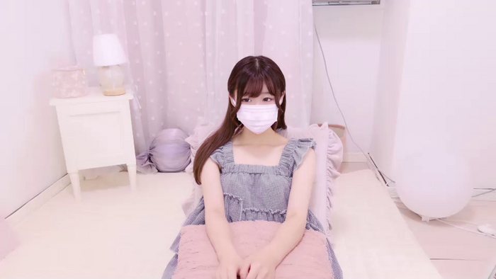 RUKAxo