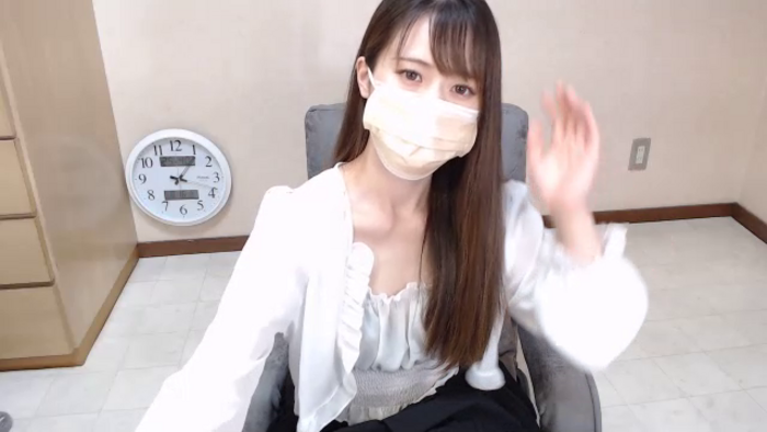 RYOsn
