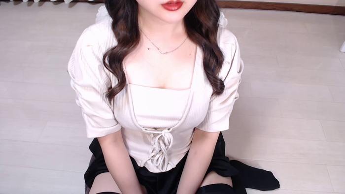Ritsu8