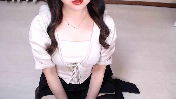 Ritsu8
