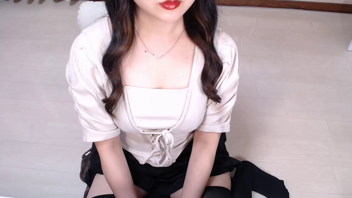 Ritsu8