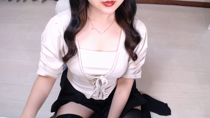Ritsu8