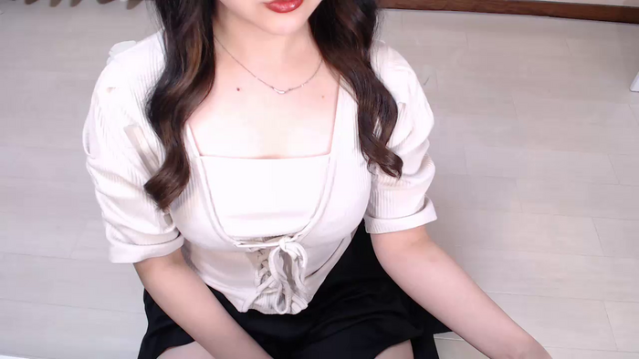 Ritsu8