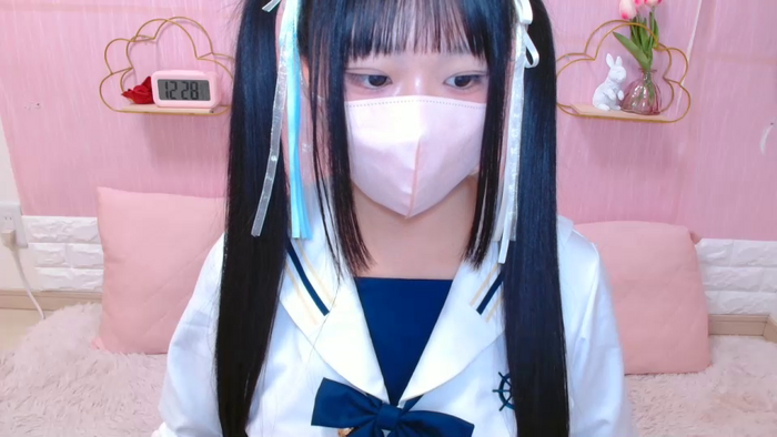 TsuZuRiVv