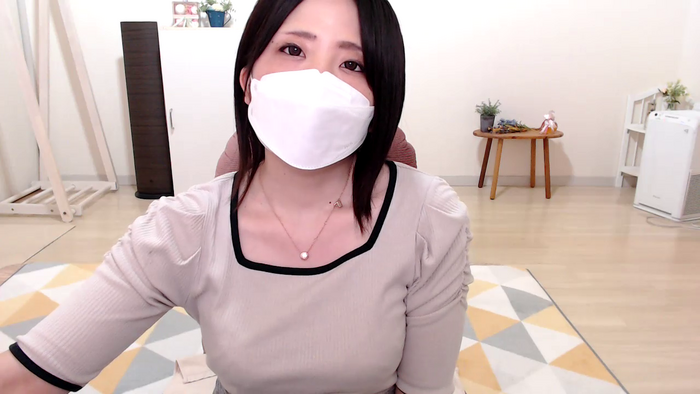 YURIcxz