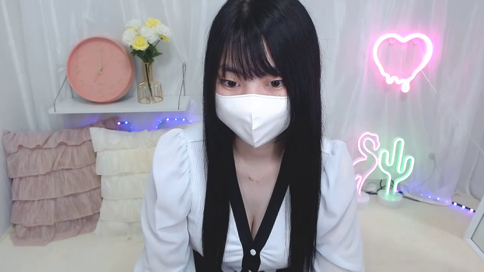 YUUKAzxx