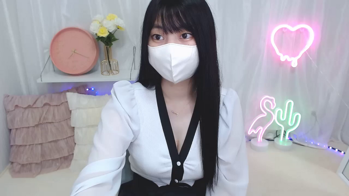 YUUKAzxx