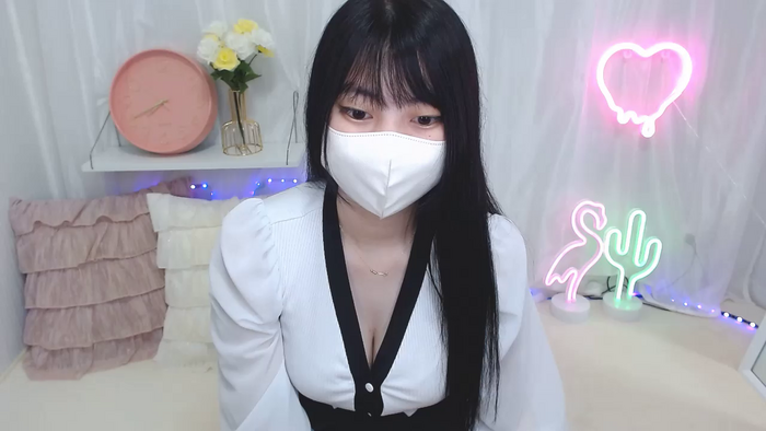 YUUKAzxx