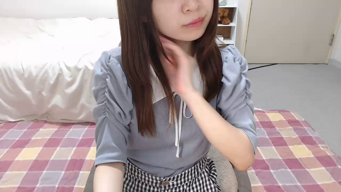YUUKOn56
