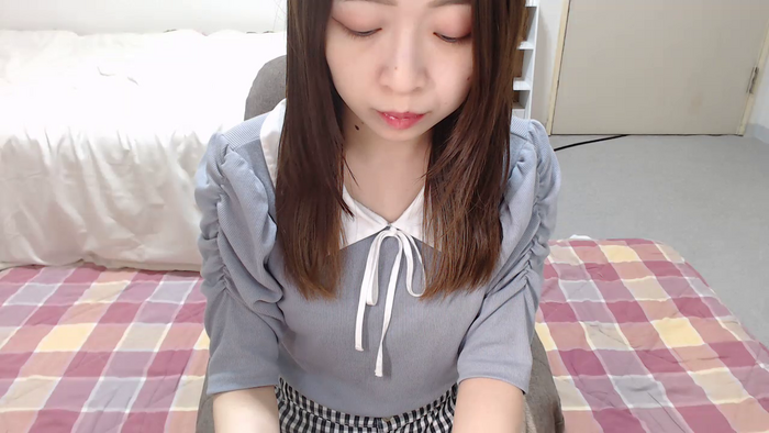 YUUKOn56