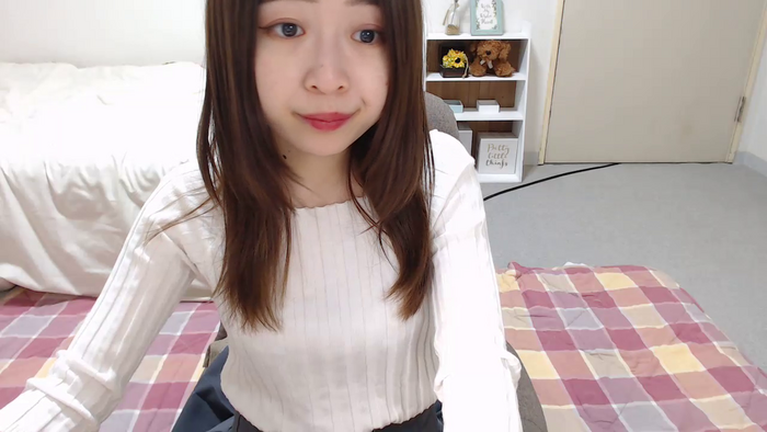 YUUKOn56