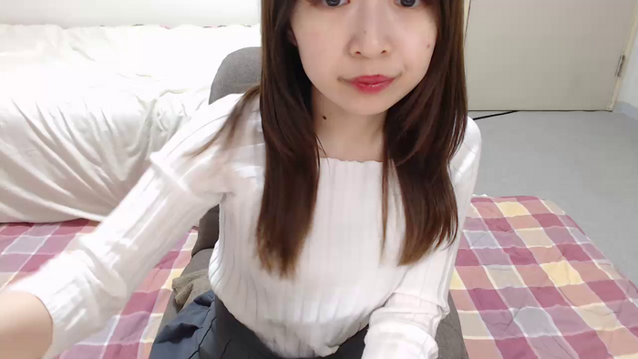 YUUKOn56