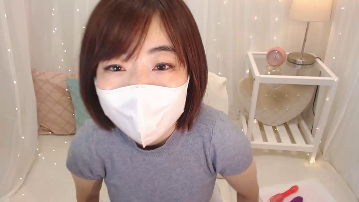 anrixoox