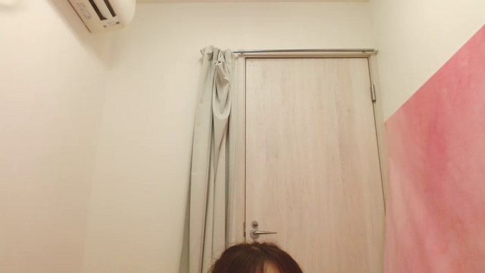 asMOMOKAsa