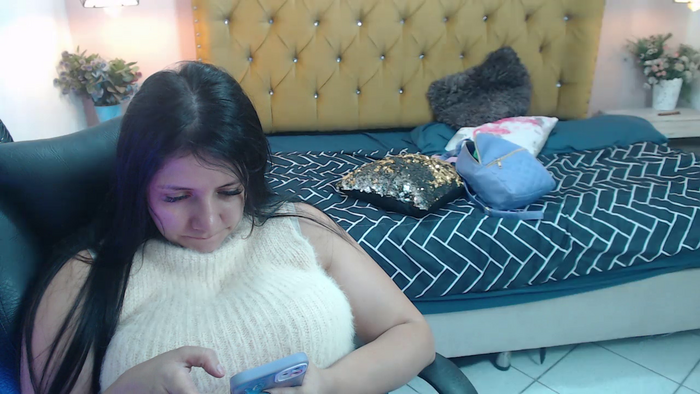 manuelaxpico