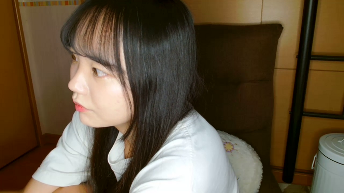 mgmg69