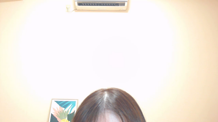 mmSATSUKIyy