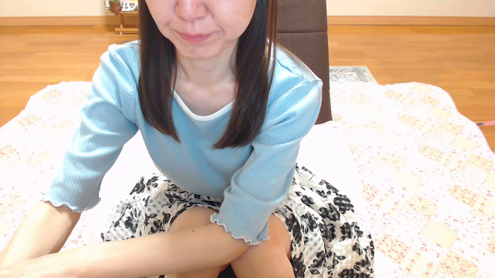 mmSATSUKIyy