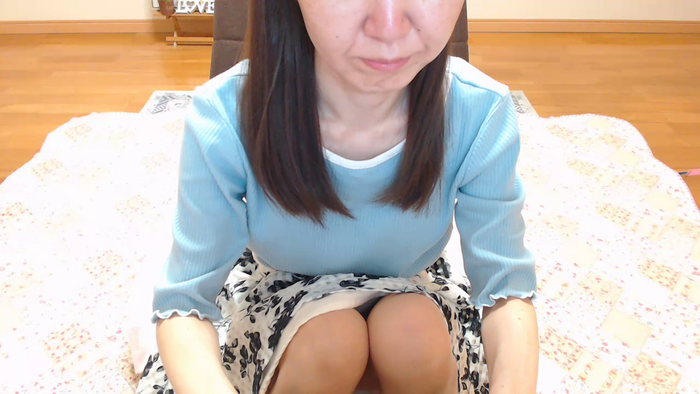 mmSATSUKIyy